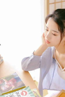 看特黄特色大片免费视频播放
